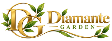 Diamante Garden